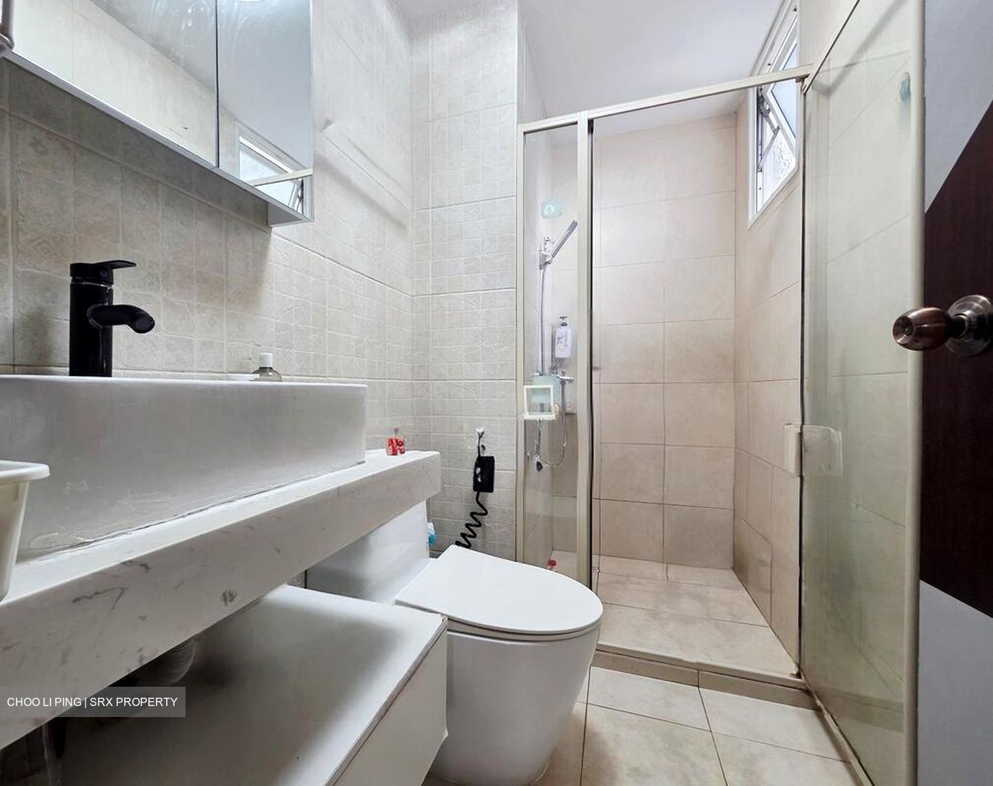 Casablanca (D25), Condominium #501906871